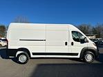 New 2025 Ram ProMaster 2500 High Roof Empty Cargo Van for sale #C3873 - photo 6