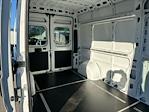 New 2025 Ram ProMaster 2500 High Roof Empty Cargo Van for sale #C3873 - photo 7
