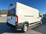New 2025 Ram ProMaster 2500 High Roof Empty Cargo Van for sale #C3873 - photo 8