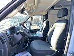 New 2025 Ram ProMaster 2500 High Roof Empty Cargo Van for sale #C3873 - photo 9