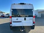 New 2025 Ram ProMaster 2500 High Roof Empty Cargo Van for sale #C3873 - photo 10