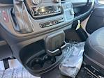 New 2025 Ram ProMaster 2500 High Roof Empty Cargo Van for sale #C3873 - photo 11