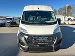 New 2025 Ram ProMaster 2500 High Roof Empty Cargo Van for sale #C3873 - photo 12