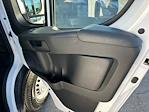 New 2025 Ram ProMaster 2500 High Roof Empty Cargo Van for sale #C3873 - photo 13