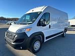 New 2025 Ram ProMaster 2500 High Roof Empty Cargo Van for sale #C3873 - photo 14