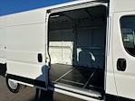 New 2025 Ram ProMaster 2500 High Roof Empty Cargo Van for sale #C3873 - photo 15