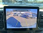 New 2025 Ram ProMaster 2500 High Roof Empty Cargo Van for sale #C3873 - photo 16