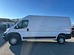 New 2025 Ram ProMaster 2500 High Roof Empty Cargo Van for sale #C3873 - photo 17