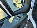 New 2025 Ram ProMaster 2500 High Roof Empty Cargo Van for sale #C3873 - photo 2