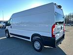 New 2025 Ram ProMaster 2500 High Roof Empty Cargo Van for sale #C3873 - photo 19