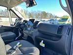 New 2025 Ram ProMaster 2500 High Roof Empty Cargo Van for sale #C3873 - photo 20