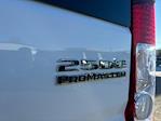 New 2025 Ram ProMaster 2500 High Roof Empty Cargo Van for sale #C3873 - photo 21