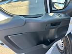 New 2025 Ram ProMaster 2500 High Roof Empty Cargo Van for sale #C3873 - photo 22