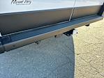 New 2025 Ram ProMaster 2500 High Roof Empty Cargo Van for sale #C3873 - photo 23