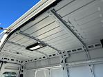 New 2025 Ram ProMaster 2500 High Roof Empty Cargo Van for sale #C3873 - photo 24