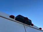 New 2025 Ram ProMaster 2500 High Roof Empty Cargo Van for sale #C3873 - photo 25