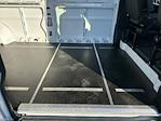 New 2025 Ram ProMaster 2500 High Roof Empty Cargo Van for sale #C3873 - photo 26