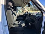 New 2025 Ram ProMaster 2500 High Roof Empty Cargo Van for sale #C3873 - photo 28