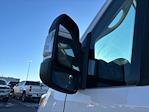 New 2025 Ram ProMaster 2500 High Roof Empty Cargo Van for sale #C3873 - photo 29
