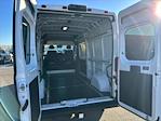 New 2025 Ram ProMaster 2500 High Roof Empty Cargo Van for sale #C3873 - photo 30