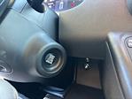 New 2025 Ram ProMaster 2500 High Roof Empty Cargo Van for sale #C3873 - photo 31