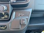 New 2025 Ram ProMaster 2500 High Roof Empty Cargo Van for sale #C3873 - photo 32