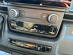New 2025 Ram ProMaster 2500 High Roof Empty Cargo Van for sale #C3873 - photo 33