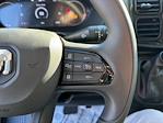 New 2025 Ram ProMaster 2500 High Roof Empty Cargo Van for sale #C3873 - photo 37