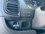 New 2025 Ram ProMaster 2500 High Roof Empty Cargo Van for sale #C3873 - photo 38