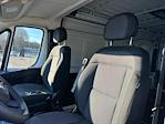 New 2025 Ram ProMaster 2500 High Roof Empty Cargo Van for sale #C3873 - photo 39