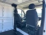 New 2025 Ram ProMaster 2500 Standard Roof Empty Cargo Van for sale #C3886 - photo 3