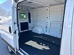 New 2025 Ram ProMaster 2500 Standard Roof Empty Cargo Van for sale #C3886 - photo 5