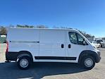 New 2025 Ram ProMaster 2500 Standard Roof Empty Cargo Van for sale #C3886 - photo 6