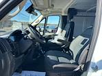 New 2025 Ram ProMaster 2500 Standard Roof Empty Cargo Van for sale #C3886 - photo 7