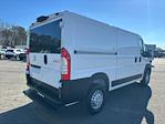 New 2025 Ram ProMaster 2500 Standard Roof Empty Cargo Van for sale #C3886 - photo 8