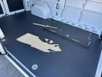 New 2025 Ram ProMaster 2500 Standard Roof Empty Cargo Van for sale #C3886 - photo 9