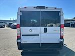 New 2025 Ram ProMaster 2500 Standard Roof Empty Cargo Van for sale #C3886 - photo 10