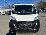 New 2025 Ram ProMaster 2500 Standard Roof Empty Cargo Van for sale #C3886 - photo 12