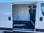 New 2025 Ram ProMaster 2500 Standard Roof Empty Cargo Van for sale #C3886 - photo 13