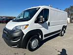New 2025 Ram ProMaster 2500 Standard Roof Empty Cargo Van for sale #C3886 - photo 14