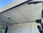 New 2025 Ram ProMaster 2500 Standard Roof Empty Cargo Van for sale #C3886 - photo 15