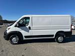 New 2025 Ram ProMaster 2500 Standard Roof Empty Cargo Van for sale #C3886 - photo 16