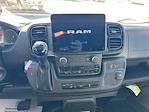 New 2025 Ram ProMaster 2500 Standard Roof Empty Cargo Van for sale #C3886 - photo 17