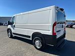 New 2025 Ram ProMaster 2500 Standard Roof Empty Cargo Van for sale #C3886 - photo 18