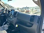 New 2025 Ram ProMaster 2500 Standard Roof Empty Cargo Van for sale #C3886 - photo 20