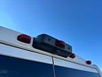 New 2025 Ram ProMaster 2500 Standard Roof Empty Cargo Van for sale #C3886 - photo 21