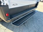 New 2025 Ram ProMaster 2500 Standard Roof Empty Cargo Van for sale #C3886 - photo 22