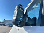 New 2025 Ram ProMaster 2500 Standard Roof Empty Cargo Van for sale #C3886 - photo 24