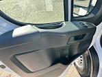 New 2025 Ram ProMaster 2500 Standard Roof Empty Cargo Van for sale #C3886 - photo 25