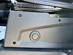 New 2025 Ram ProMaster 2500 Standard Roof Empty Cargo Van for sale #C3886 - photo 27